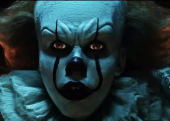 ‘IT’ Director Andy Muschietti Still Planning on 6-Plus Hour Supercut Combining Both Films