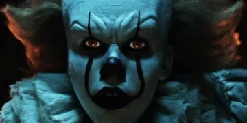 ‘IT’ Director Andy Muschietti Still Planning on 6-Plus Hour Supercut Combining Both Films