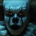‘IT’ Director Andy Muschietti Still Planning on 6-Plus Hour Supercut Combining Both Films