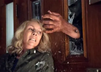 Jamie Lee Curtis Admits She Likely Would Have Passed on ‘Halloween’ Return If She Knew It Was a Trilogy