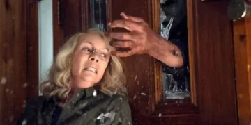 Jamie Lee Curtis Admits She Likely Would Have Passed on ‘Halloween’ Return If She Knew It Was a Trilogy
