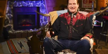 Joe Bob Briggs Reacts to Sudden Cancellation of ‘The Last Drive-In’ at Shudder