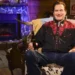 Joe Bob Briggs Reacts to Sudden Cancellation of ‘The Last Drive-In’ at Shudder