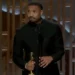 ‘Sinners’ Wins 4 Oscars Including Michael B. Jordan for Best Actor, Amy Madigan Wins for ‘Weapons’