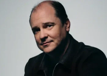 Mike Flanagan Inks Multi-Year Exclusive TV Deal with Amazon MGM Studios