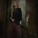 ‘Ready or Not 2: Here I Come’ Review