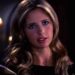 Sarah Michelle Gellar Reveals ‘Buffy the Vampire Slayer’ Reboot Scrapped at Hulu