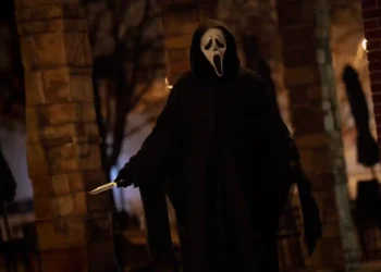 ‘Scream 7’ Review