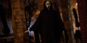 ‘Scream 7’ Review