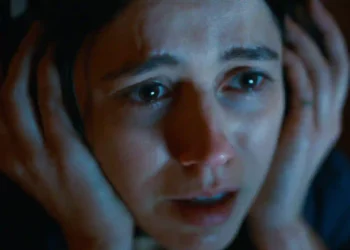 ‘Undertone’ Review