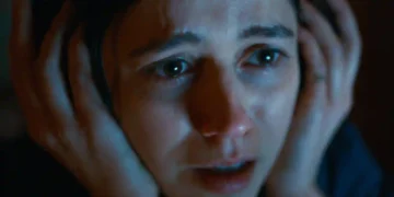 ‘Undertone’ Review