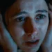 ‘Undertone’ Review