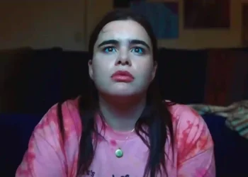 ‘Faces of Death’ Review