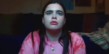 ‘Faces of Death’ Review