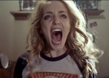 ‘Happy Death Day’ Review