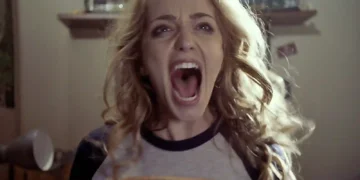 ‘Happy Death Day’ Review