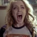 ‘Happy Death Day’ Review