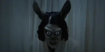 ‘Hokum’ Director Damian McCarthy Reveals Plans for Next and Possibly Final Horror Film