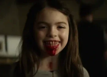 ‘Lee Cronin’s The Mummy’ Review