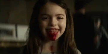 ‘Lee Cronin’s The Mummy’ Review