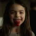 ‘Lee Cronin’s The Mummy’ Review