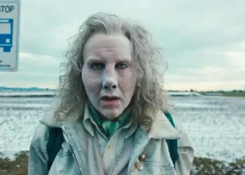 Osgood Perkins, Nicolas Cage Reteaming for New ‘Longlegs’ Film