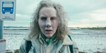 Osgood Perkins, Nicolas Cage Reteaming for New ‘Longlegs’ Film