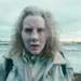 Osgood Perkins, Nicolas Cage Reteaming for New ‘Longlegs’ Film