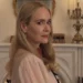 ‘American Horror Story’ Season 13 Returning to ‘Coven’ with Sarah Paulson, Emma Roberts and More