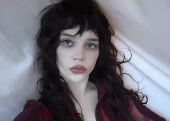 Sophie Thatcher Set to Star in New Witch-Hunt Thriller ‘Cavendish’