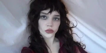 Sophie Thatcher Set to Star in New Witch-Hunt Thriller ‘Cavendish’