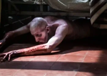 ‘Alien Earth’ Creator Noah Hawley Remaking ‘Terrified’ with Original Writer/Director Demian Rugna