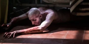 ‘Alien Earth’ Creator Noah Hawley Remaking ‘Terrified’ with Original Writer/Director Demian Rugna