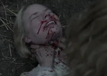 ‘The Witch’ Review