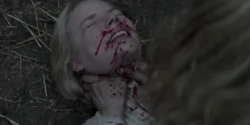 ‘The Witch’ Review
