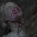 ‘The Witch’ Review