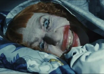 Steven Spielberg ‘Always Wanted To’ Direct a Horror Film but Movies Like ‘Weapons’ Satisfies Him ‘Completely’