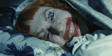 Steven Spielberg ‘Always Wanted To’ Direct a Horror Film but Movies Like ‘Weapons’ Satisfies Him ‘Completely’