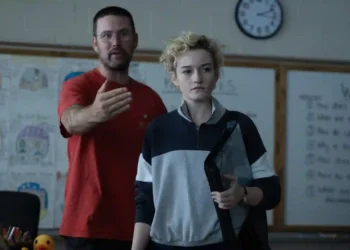 ‘Weapons’ Director Zach Cregger Sets Up Next Film ‘The Flood’ at Warner Bros.