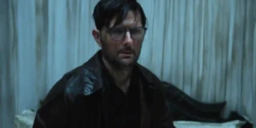 ‘Hokum’ Review