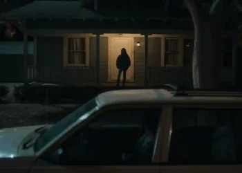 ‘Obsession’ Review
