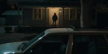 ‘Obsession’ Review