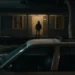 ‘Obsession’ Review