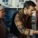 ‘Passenger’ Review