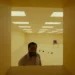 ‘Backrooms’ Review