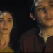 ‘Disclosure Day’ Review