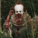 ‘IT: Chapter One’ Review