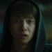 ‘Leviticus’ Review
