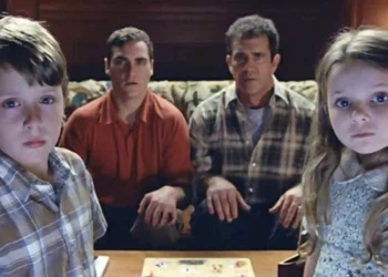 ‘Signs’ Review