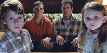 ‘Signs’ Review